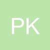 patkimpro